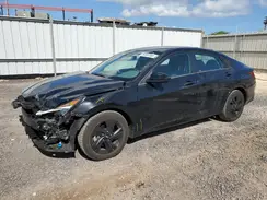 5NPLS4AG4NH085722 2022 HYUNDAI ELANTRA