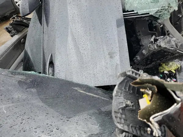 5NPLS4AG4PH093449 2023 HYUNDAI ELANTRA - Image 8