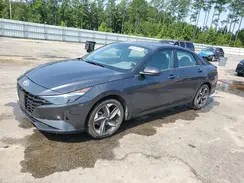5NPLS4AG4PH109620 2023 HYUNDAI ELANTRA