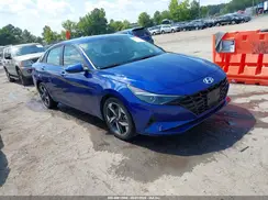 5NPLS4AG4PH111108 2023 HYUNDAI ELANTRA