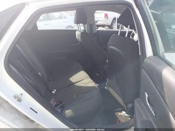 5NPLS4AG5MH003012 2021 HYUNDAI ELANTRA - Image 8