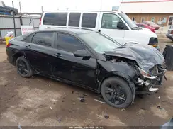 5NPLS4AG5MH022501 2021 HYUNDAI ELANTRA