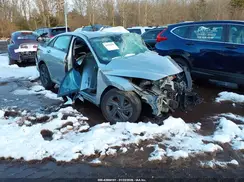 5NPLS4AG5MH027374 2021 HYUNDAI ELANTRA
