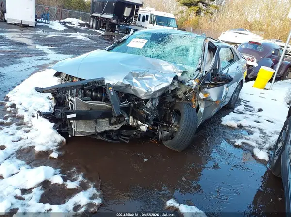 5NPLS4AG5MH027374 2021 HYUNDAI ELANTRA - Image 2