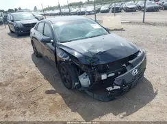5NPLS4AG5MH027696 2021 HYUNDAI ELANTRA