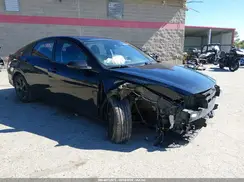 5NPLS4AG5MH031442 2021 HYUNDAI ELANTRA