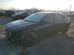 5NPLS4AG5MH032560 2021 HYUNDAI ELANTRA