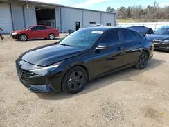 5NPLS4AG5MH048547 2021 HYUNDAI ELANTRA