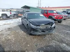 5NPLS4AG5MH051125 2021 HYUNDAI ELANTRA