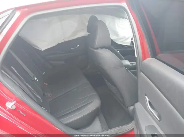 5NPLS4AG5NH054043 2022 HYUNDAI ELANTRA - Image 8
