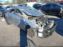 5NPLS4AG5NH055578 2022 HYUNDAI ELANTRA