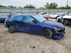 5NPLS4AG5NH081873 2022 HYUNDAI ELANTRA