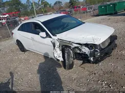 5NPLS4AG5NH084823 2022 HYUNDAI ELANTRA