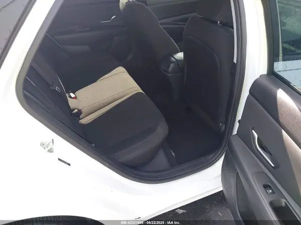 5NPLS4AG5PH088017 2023 HYUNDAI ELANTRA - Image 8