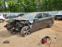 5NPLS4AG5PH088471 2023 HYUNDAI ELANTRA