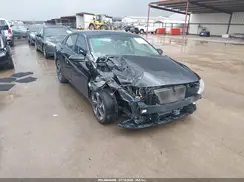 5NPLS4AG5PH097073 2023 HYUNDAI ELANTRA