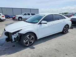 5NPLS4AG5PH097297 2023 HYUNDAI ELANTRA