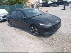 5NPLS4AG5PH098479 2023 HYUNDAI ELANTRA