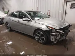 5NPLS4AG5PH107956 2023 HYUNDAI ELANTRA