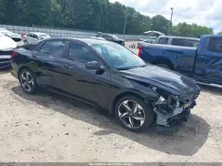 5NPLS4AG5PH111117 2023 HYUNDAI ELANTRA