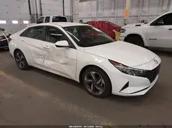 5NPLS4AG5PH118729 2023 HYUNDAI ELANTRA