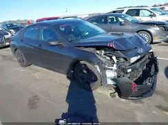 5NPLS4AG6MH017629 2021 HYUNDAI ELANTRA