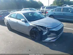 5NPLS4AG6MH038092 2021 HYUNDAI ELANTRA