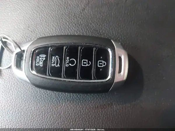 5NPLS4AG6MH039839 2021 HYUNDAI ELANTRA - Image 8