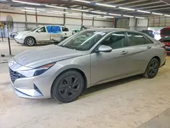 5NPLS4AG6NH069179 2022 HYUNDAI ELANTRA