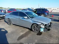 5NPLS4AG6NH076360 2022 HYUNDAI ELANTRA
