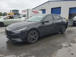 5NPLS4AG6NH084068 2022 HYUNDAI ELANTRA