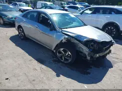5NPLS4AG6PH093209 2023 HYUNDAI ELANTRA