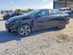 5NPLS4AG6PH096272 2023 HYUNDAI ELANTRA
