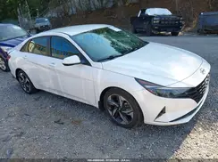 5NPLS4AG6PH096577 2023 HYUNDAI ELANTRA