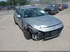 5NPLS4AG6PH097518 2023 HYUNDAI ELANTRA