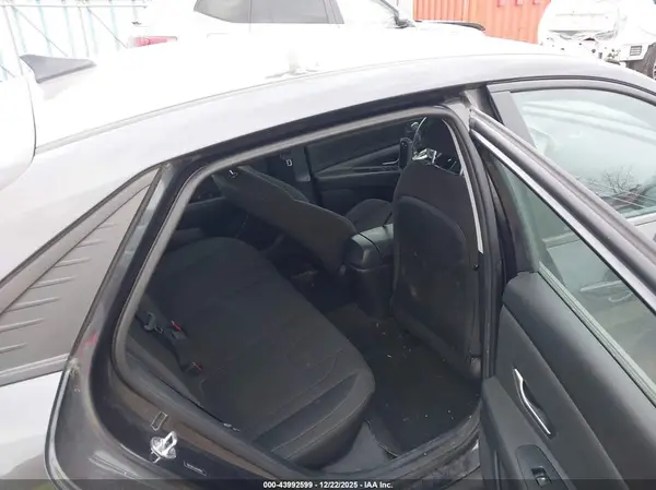 5NPLS4AG6PH098457 2023 HYUNDAI ELANTRA - Image 8