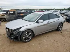 5NPLS4AG6PH109263 2023 HYUNDAI ELANTRA