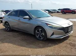 5NPLS4AG6PH111725 2023 HYUNDAI ELANTRA