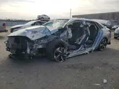 5NPLS4AG6PH112258 2023 HYUNDAI ELANTRA