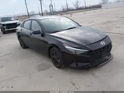 5NPLS4AG7MH005683 2021 HYUNDAI ELANTRA
