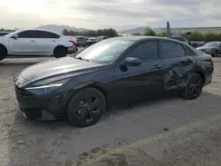 5NPLS4AG7MH017638 2021 HYUNDAI ELANTRA