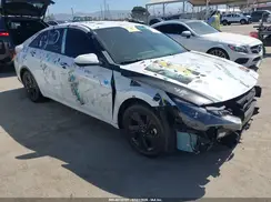 5NPLS4AG7MH020006 2021 HYUNDAI ELANTRA