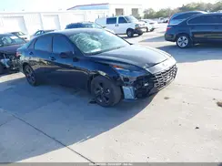 5NPLS4AG7MH026016 2021 HYUNDAI ELANTRA
