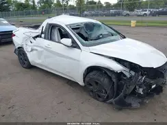 5NPLS4AG7MH042121 2021 HYUNDAI ELANTRA