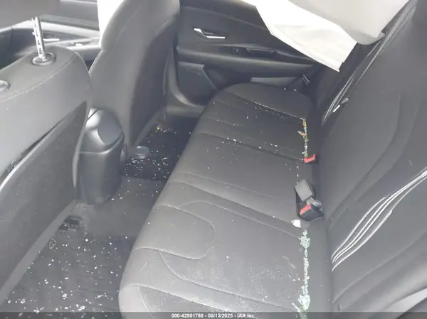 5NPLS4AG7MH042121 2021 HYUNDAI ELANTRA - Image 8
