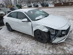 5NPLS4AG7MH044466 2021 HYUNDAI ELANTRA