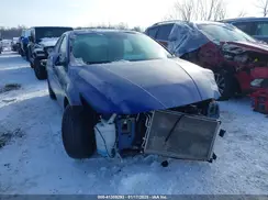 5NPLS4AG7NH059387 2022 HYUNDAI ELANTRA