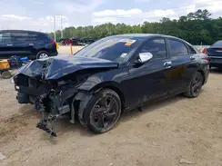 5NPLS4AG7NH068171 2022 HYUNDAI ELANTRA