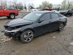 5NPLS4AG7PH086253 2023 HYUNDAI ELANTRA