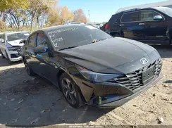 5NPLS4AG7PH096524 2023 HYUNDAI ELANTRA